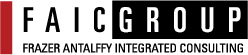 FAIC Group Logo